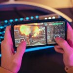 Mobile vs PC Esports: 10 Alasan Smartphone Jadi Raja di Asia Tenggara