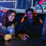 5 Game Esport Terfavorit yang Membuka Peluang Bisnis Baru di 2025