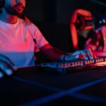 10 Cara Tim Esport Besar Raup Cuan Miliaran: Bukan Cuma dari Menang Tournament!